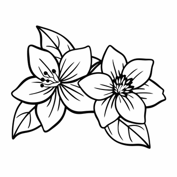 1 (2877).png